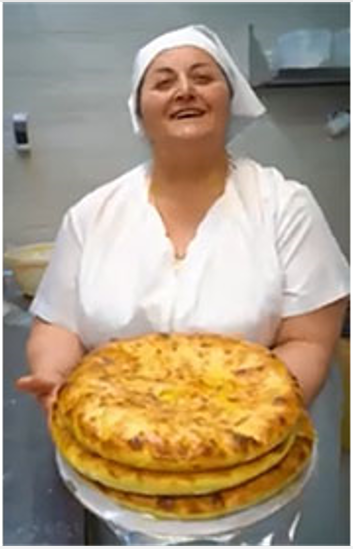 [Фермер Маркет] Видеорецепт приготовления осетинск_0.png